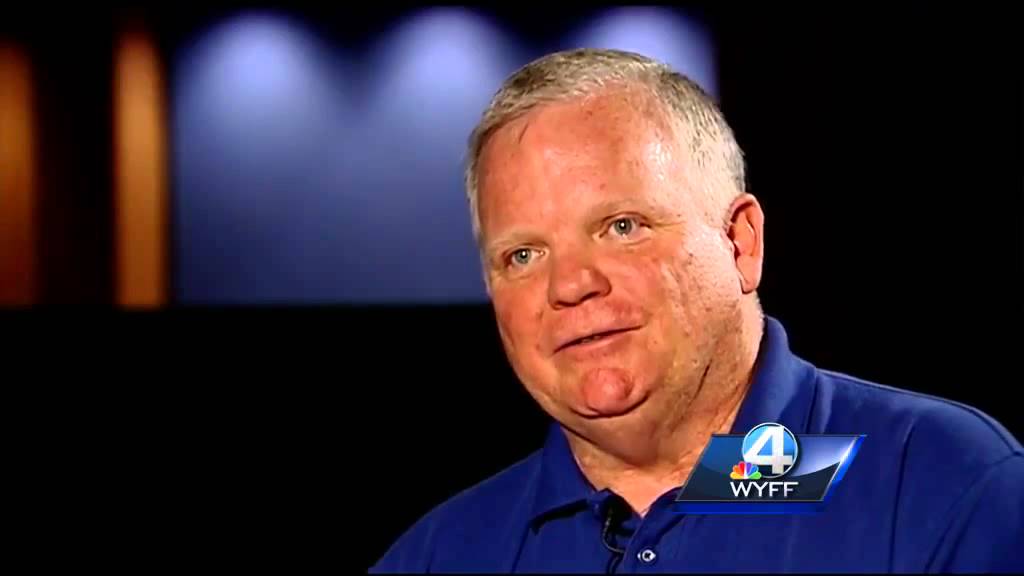 Upstate Pastor talks recovery from porn addiction