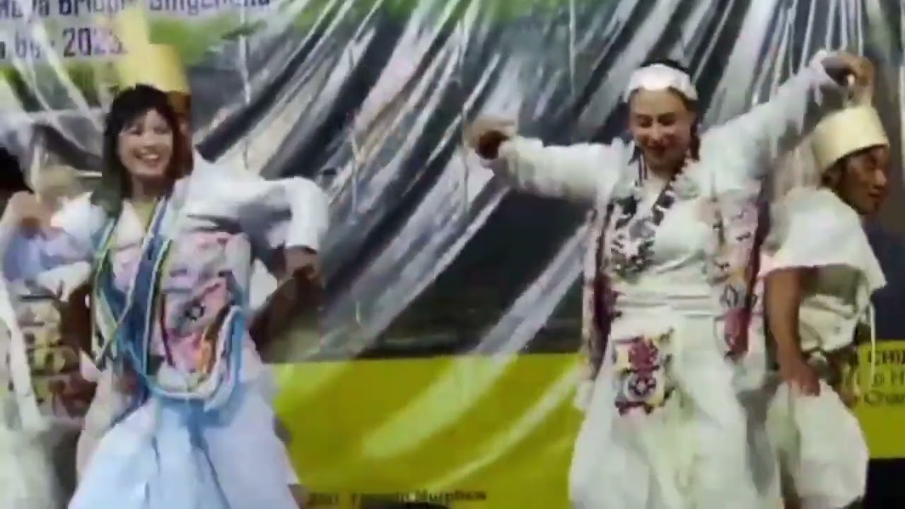 sasohñ basala song singer MJ and viky kachim yaram lyrics and compost MJ 12/01/2012 