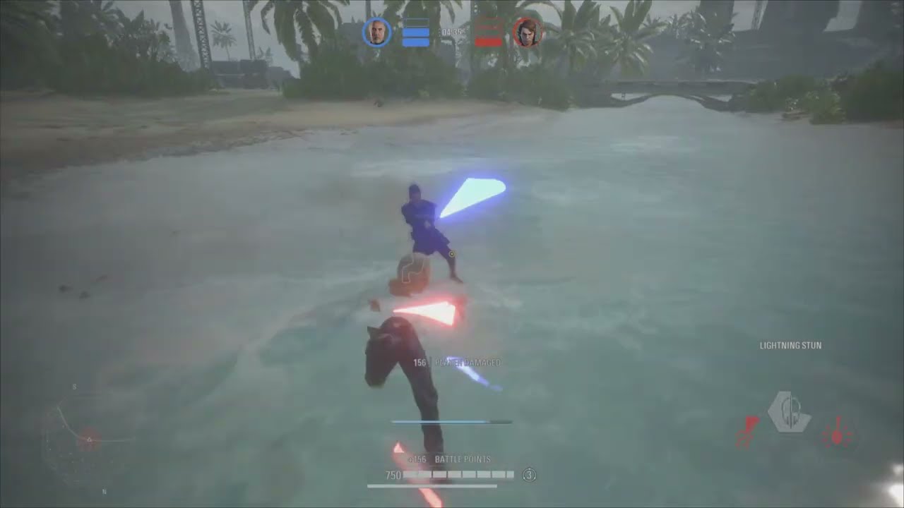 1v1ing Randoms Montage 2!!!