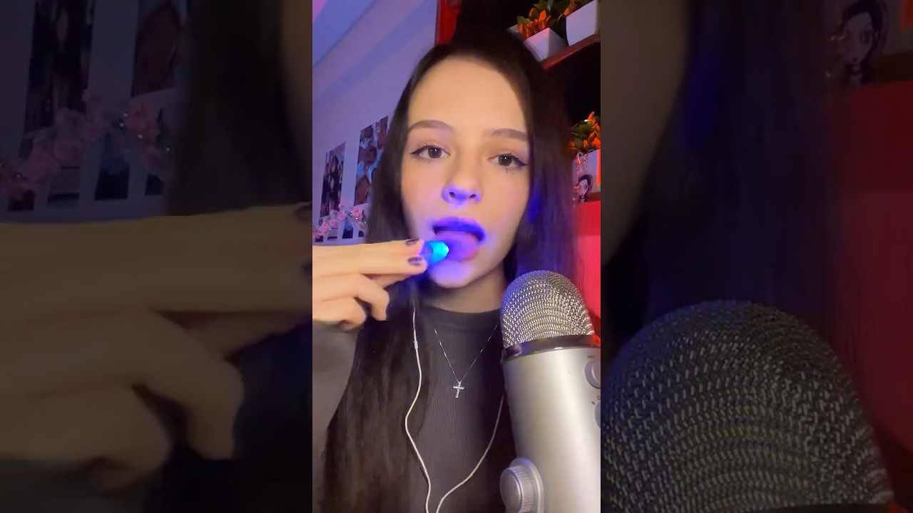 ASMR ПРОВЕРКА ЗРЕНИЯ 👀 и СЛУХА 👂🏻 #asmr #асмр #relax