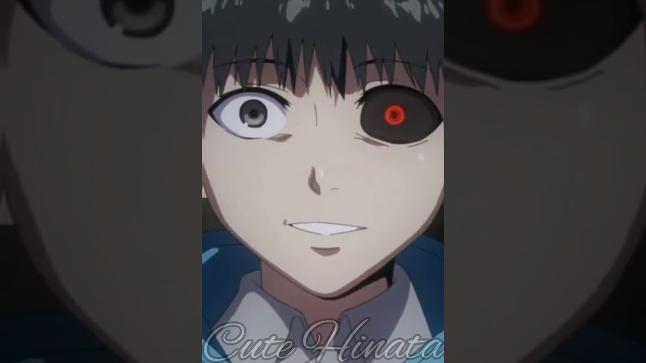 #kanaki #anime #manga #fanart #cosplay #viral #edits #anime #tokyogole #youtubeshortstrending