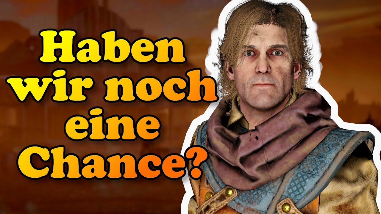 Haben wir noch eine Chance? | Überlebende | Dead by Daylight Deutsch #1025