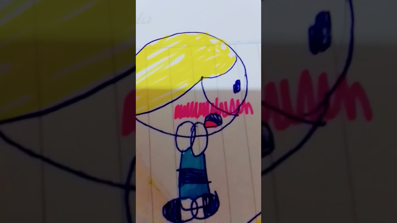 boomer &times; burbuja = burmer 😍😍😍😍😍😍😍😍😍😚😚😚😚 #burbuja #boomer