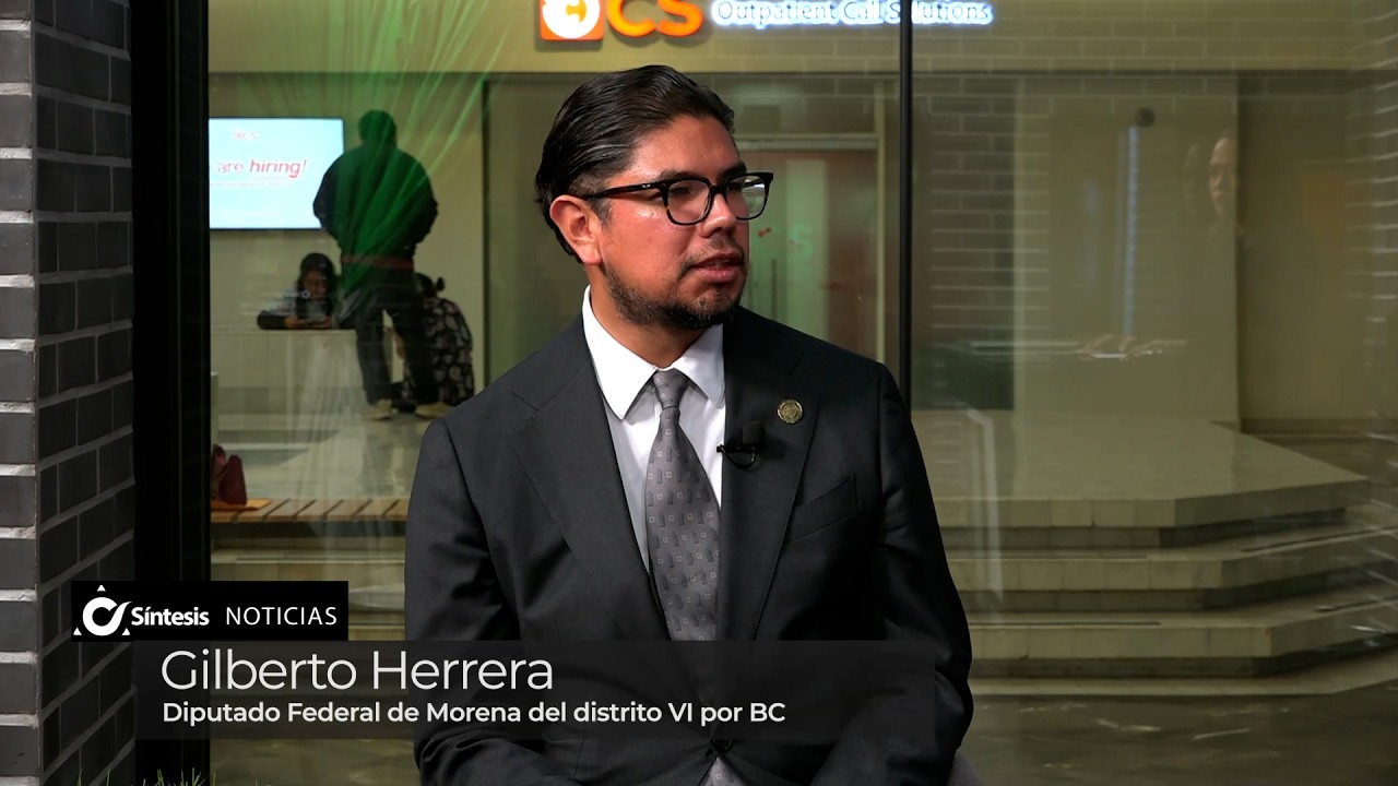Violencia en México
