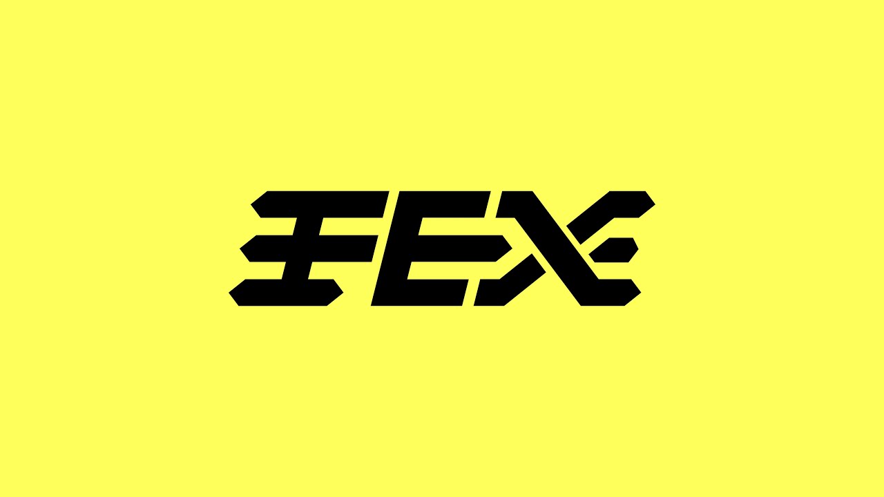 FEX - Jenny (1985)