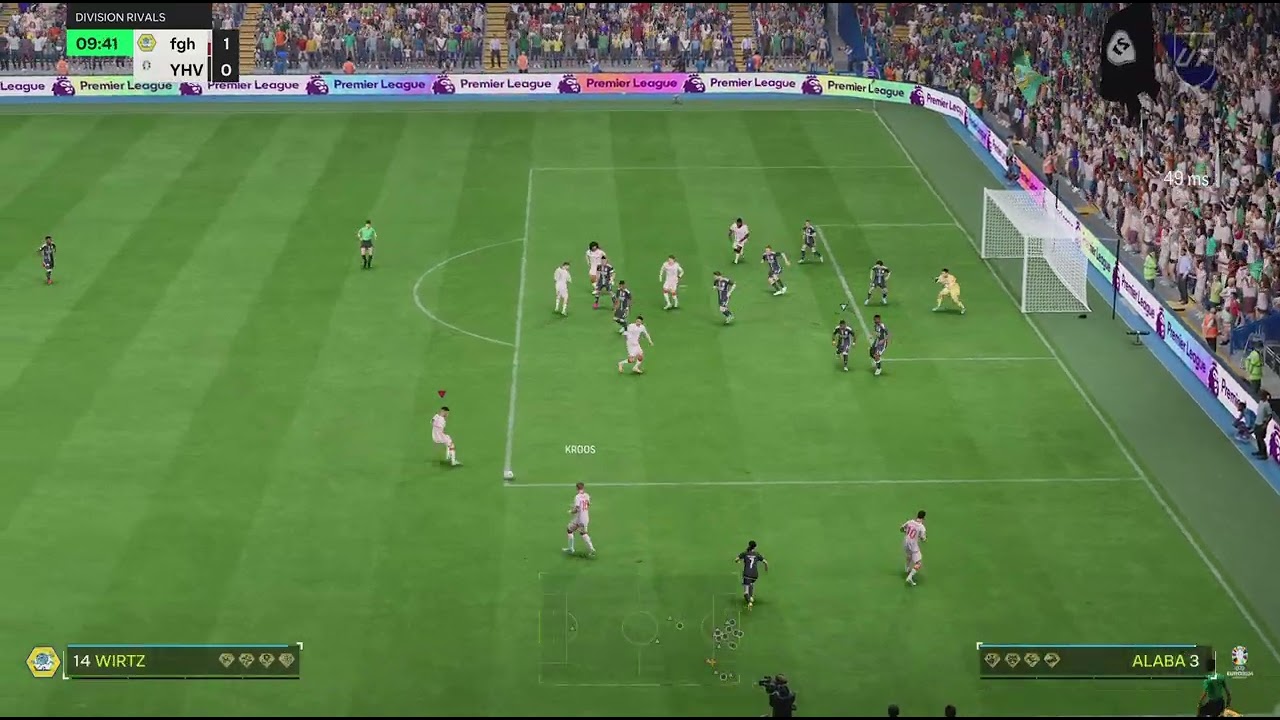 EA SPORTS FC 24_20240807131255