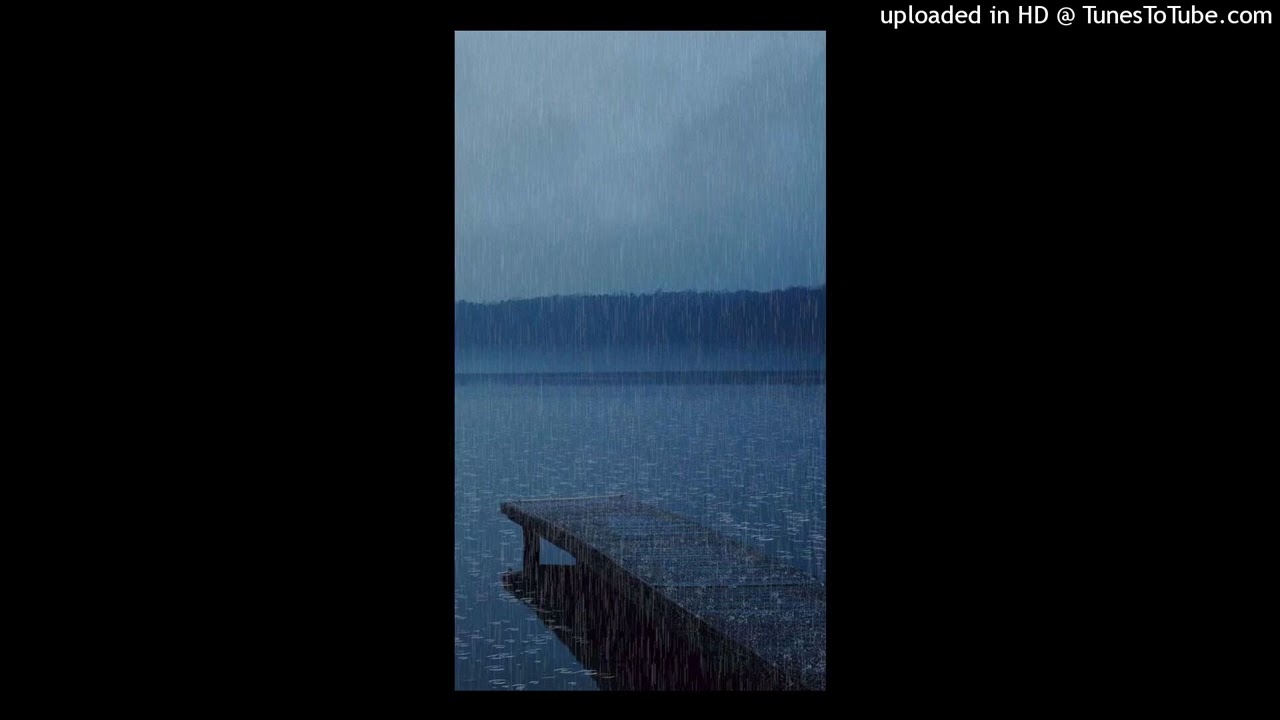 (FREE) Pato Type Beat - Pluie Abondante | Instru Rap 2026