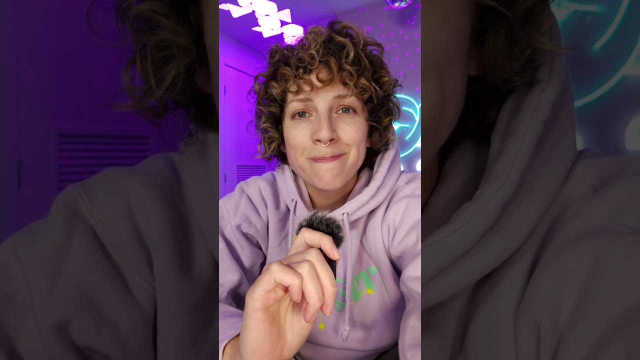 On loneliness | Vlogmas Day 18