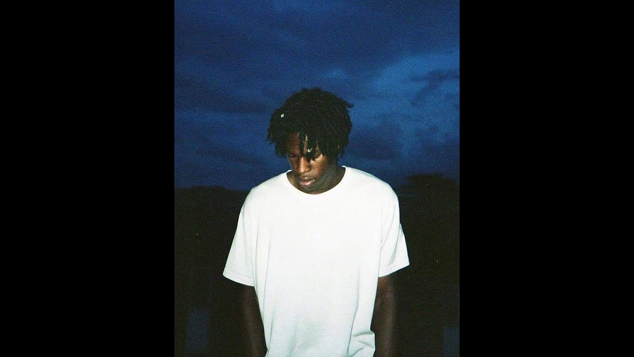 [FREE] Daniel Caesar x  Leon Thomas Type Beat | 