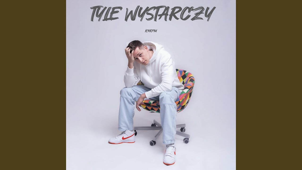 TYLE WYSTARCZY