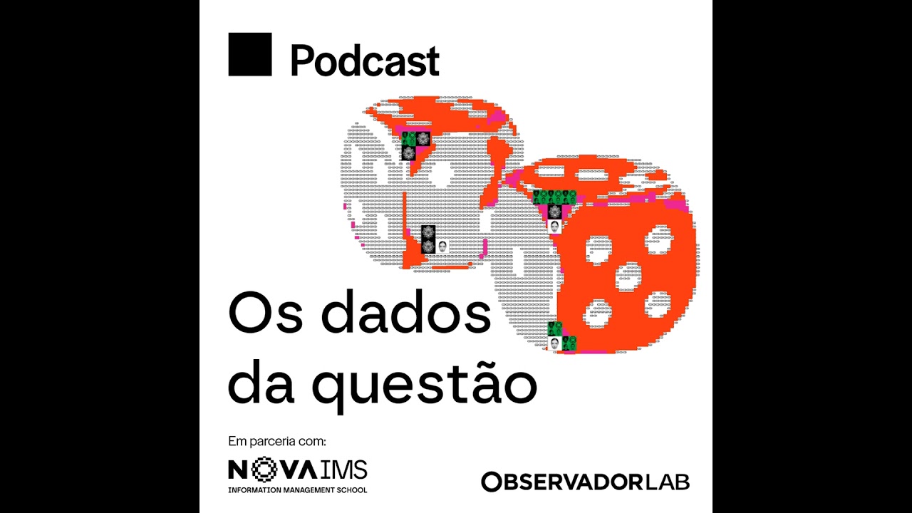 Mais conhecimento na administração pública
