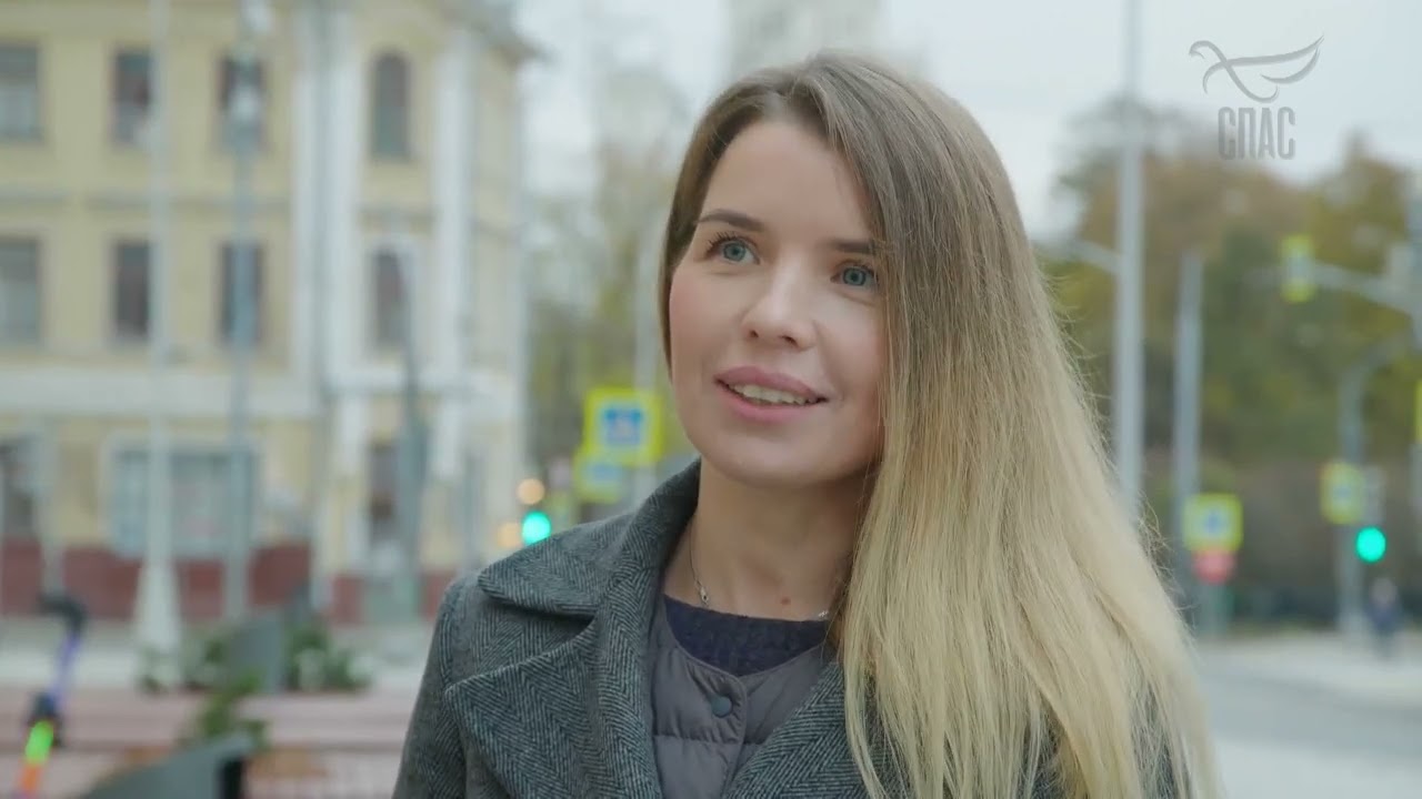 ⚡️«МАМИНО ПИСЬМО» 