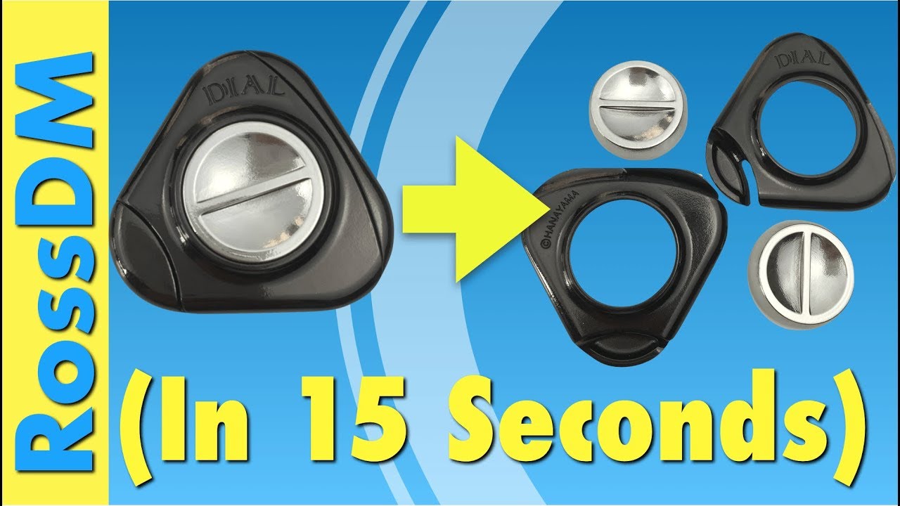 РЕШЕНИЕ ГОЛОВОЛОМКИ С ЦИФРАМИ (за 15 секунд)