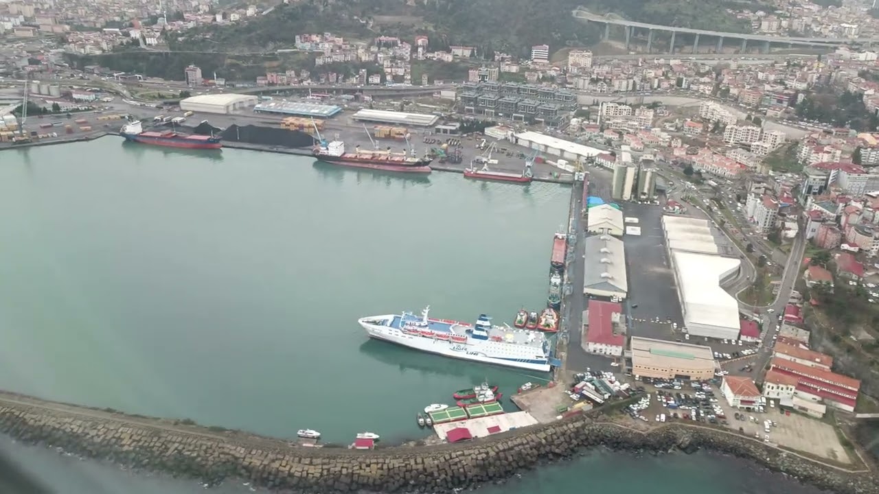Trabzonspor Fenerbahçe 14 Şubat 2026 Cumartesi 