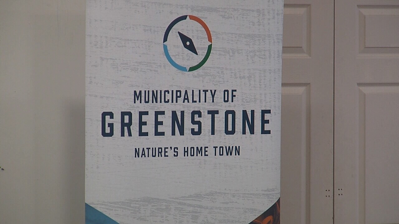 Thunder Bay District Municipal League conference wraps up