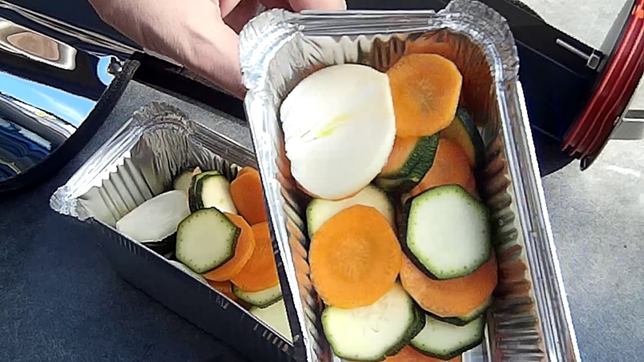 Solarkocher Solargrill solar cooking evacuated tube Vakuumr&ouml;hre