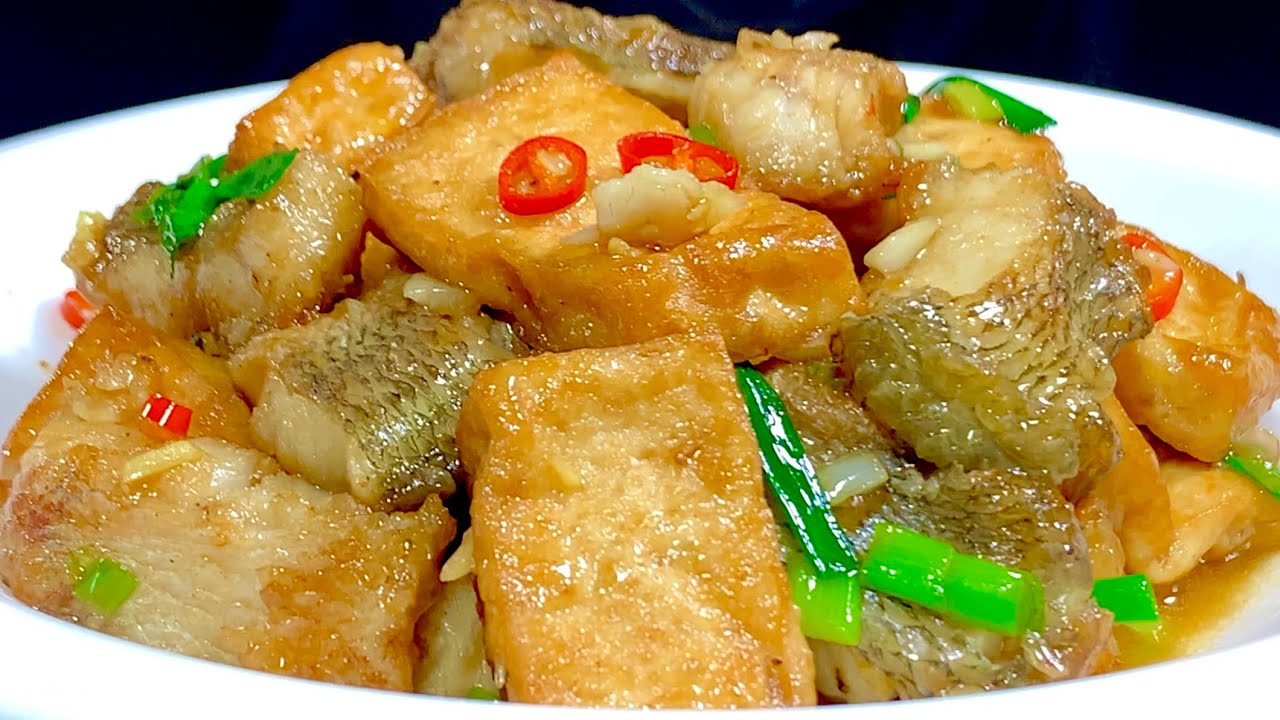 Наконец-то я нашла самый вкусный способ приготовления