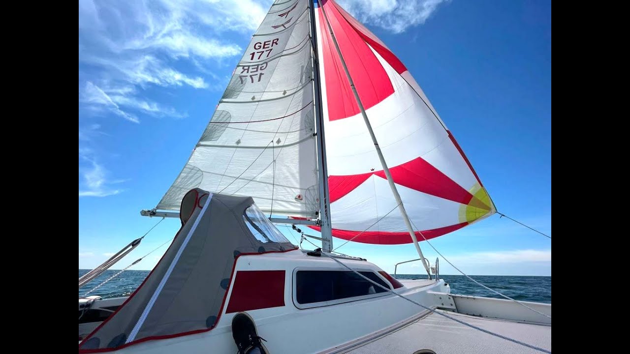 Dragonfly 800 SW 