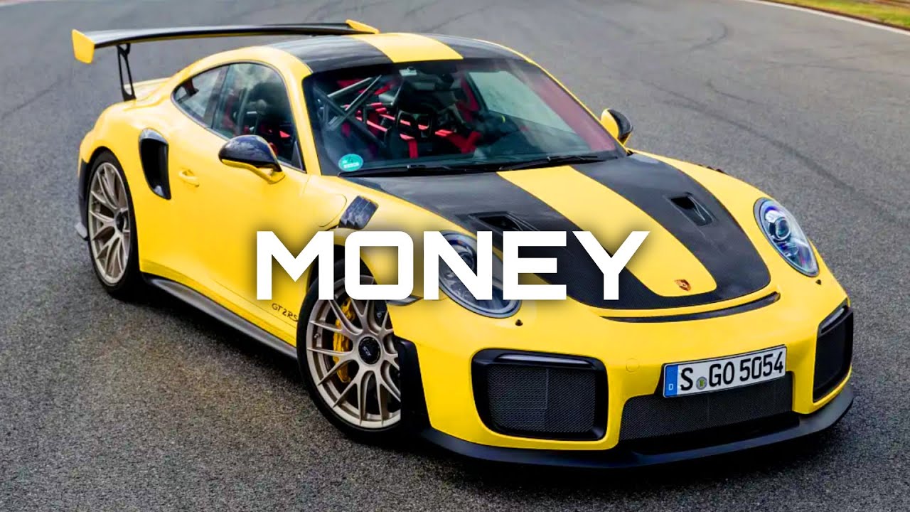Tyga Type Beat 2025 - 