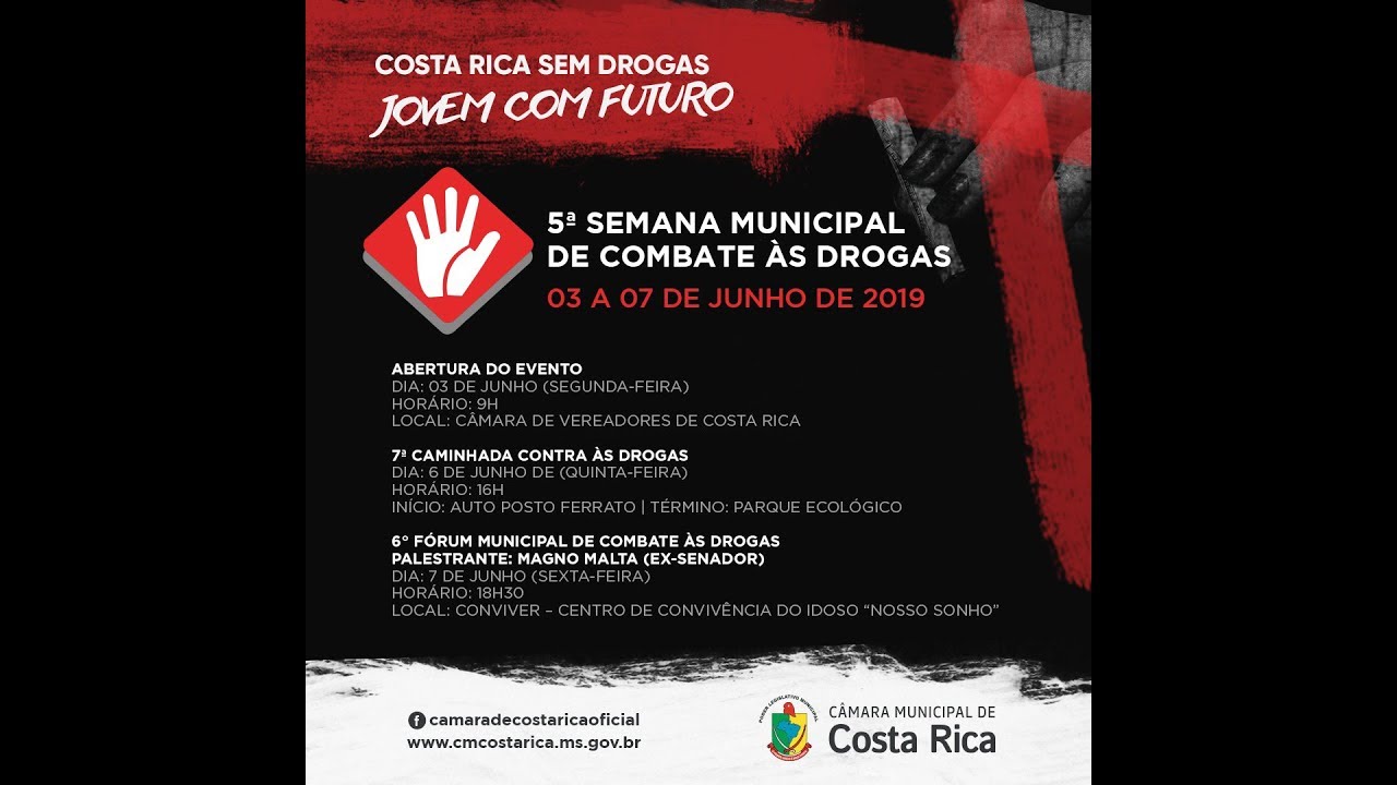 Adriana Tobal Secret&aacute;ria Municipal de Sa&uacute;de
