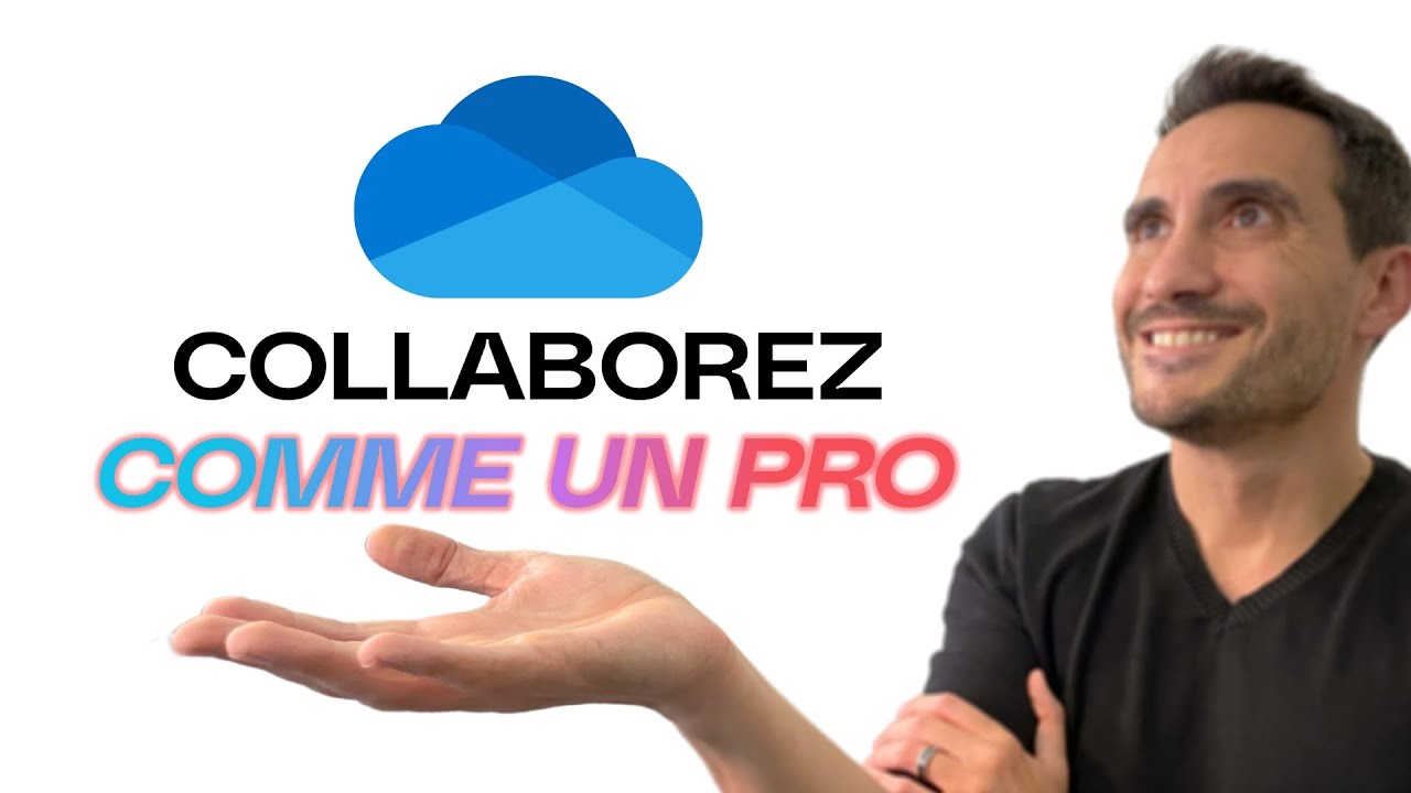 6 fonctionnalités pour maitriser OneDrive