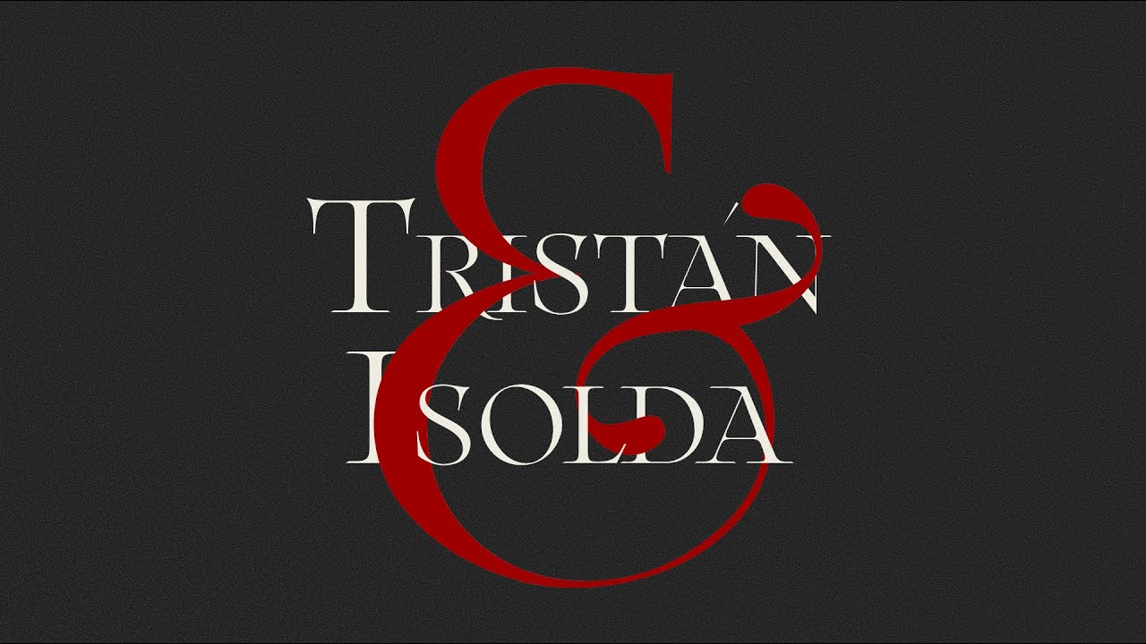 Algunas ideas en torno a 'Tristán e Isolda', de Richard Wagner