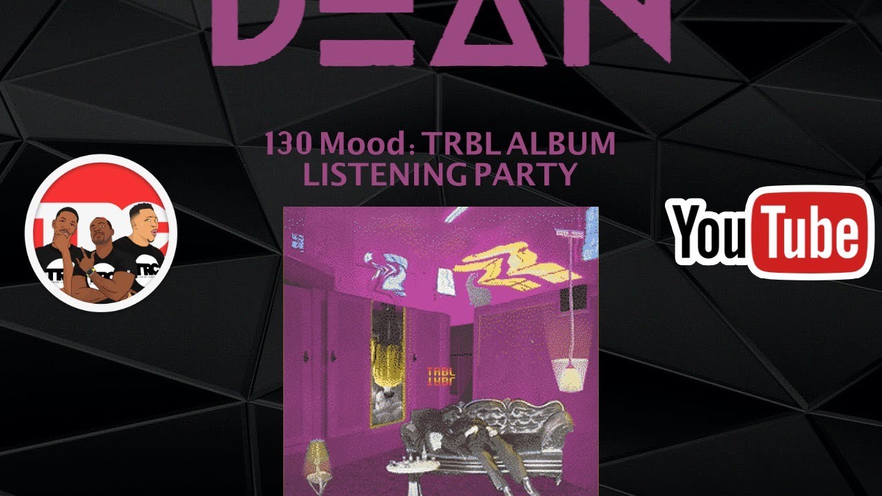 Dean 