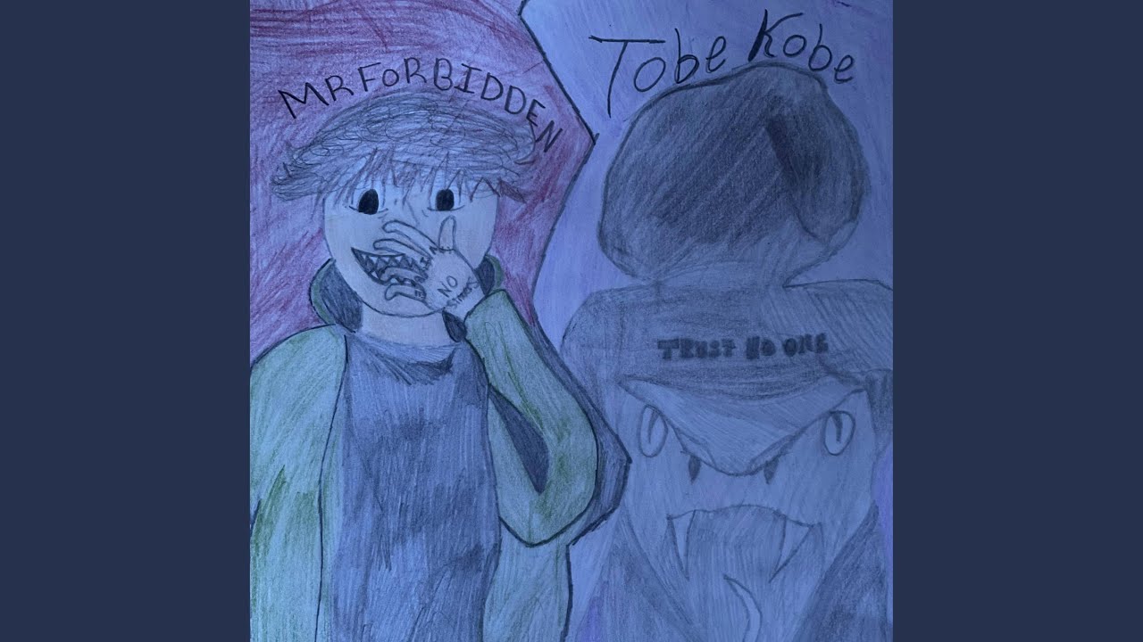 Hit N Run (feat. Tobe Kobe)