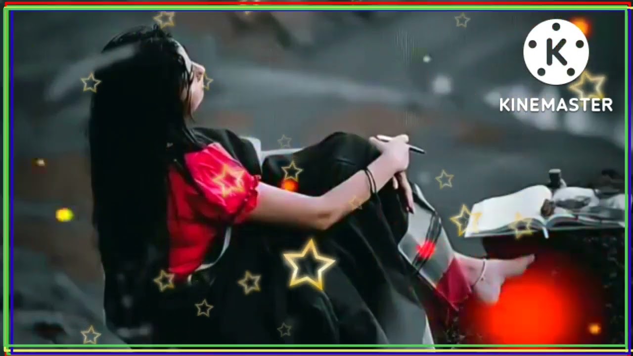 aane ka Vada Kiya Vada 🙏Tod Diya nahin aaye Piya 👉 Prem kahani bhul gaye