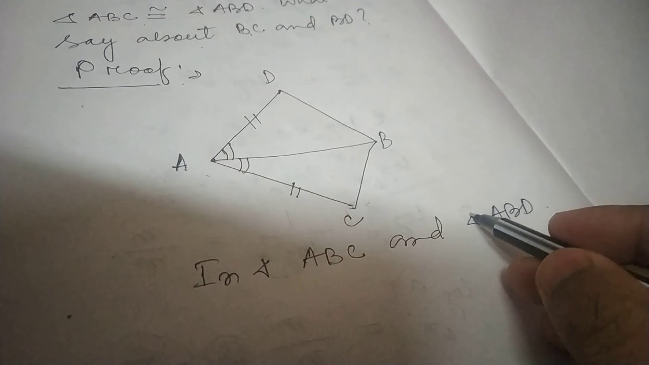 SEBA BOARD CLASS 9 SOLUTION FOR MATHEMATICS