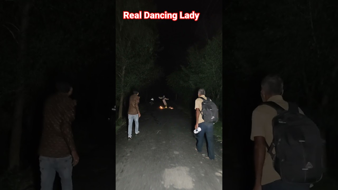 Serbian Dancing Lady | sr heits vlogs | Part 40 #serbian #dancing #lady #trending #viral #shorts 😱😱