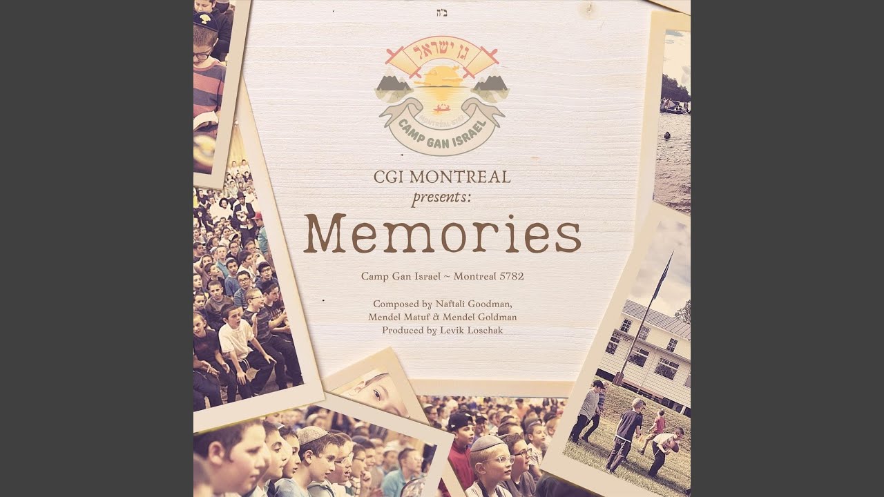 Memories