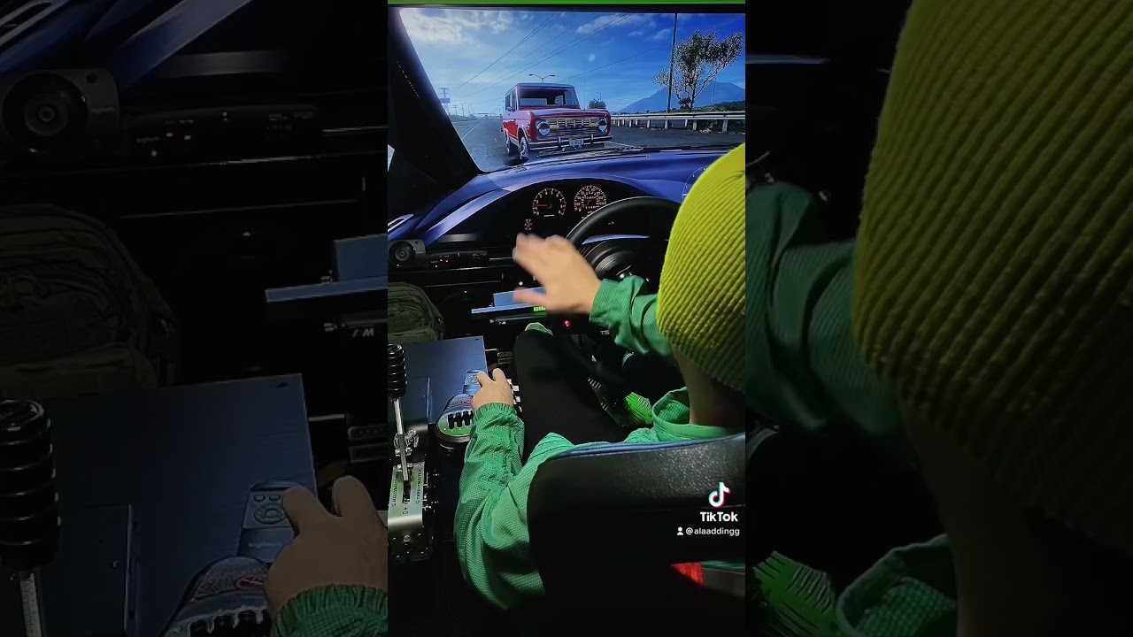 Crazy Details 🔥 Forza Horizon 5 ULTRA REALISTIC GRAPHICS 4K 120Hz