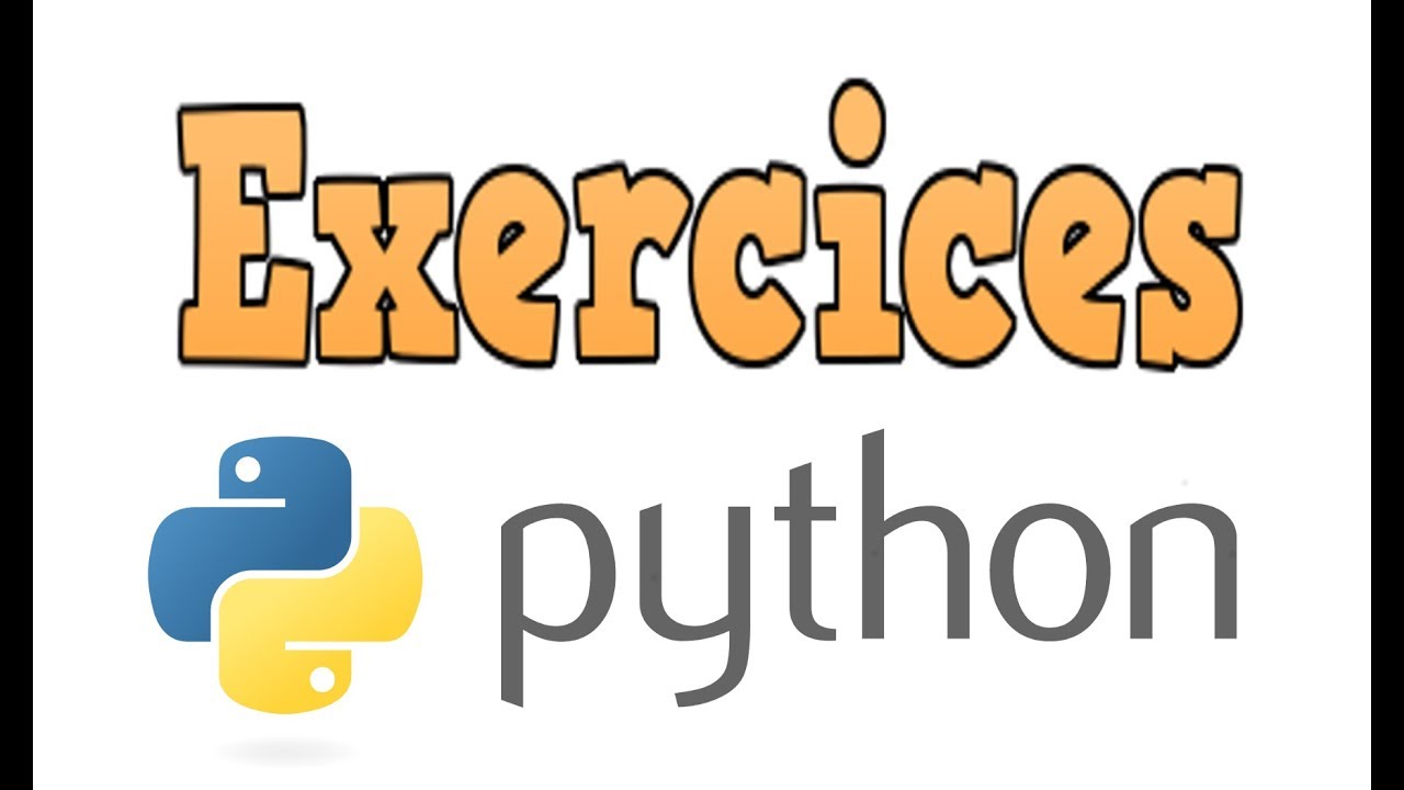 Nombre Pair Ou Impair En Python