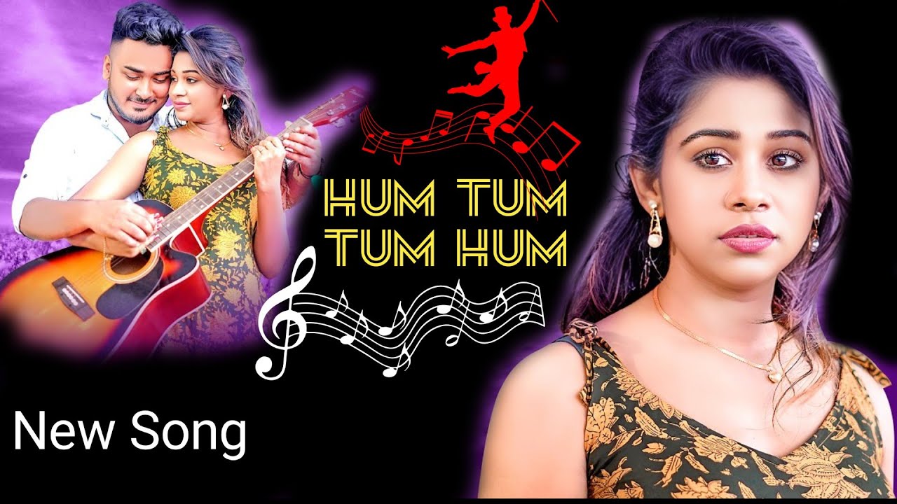 private album songs hindi latest