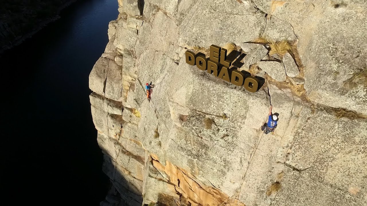 EL DORADO