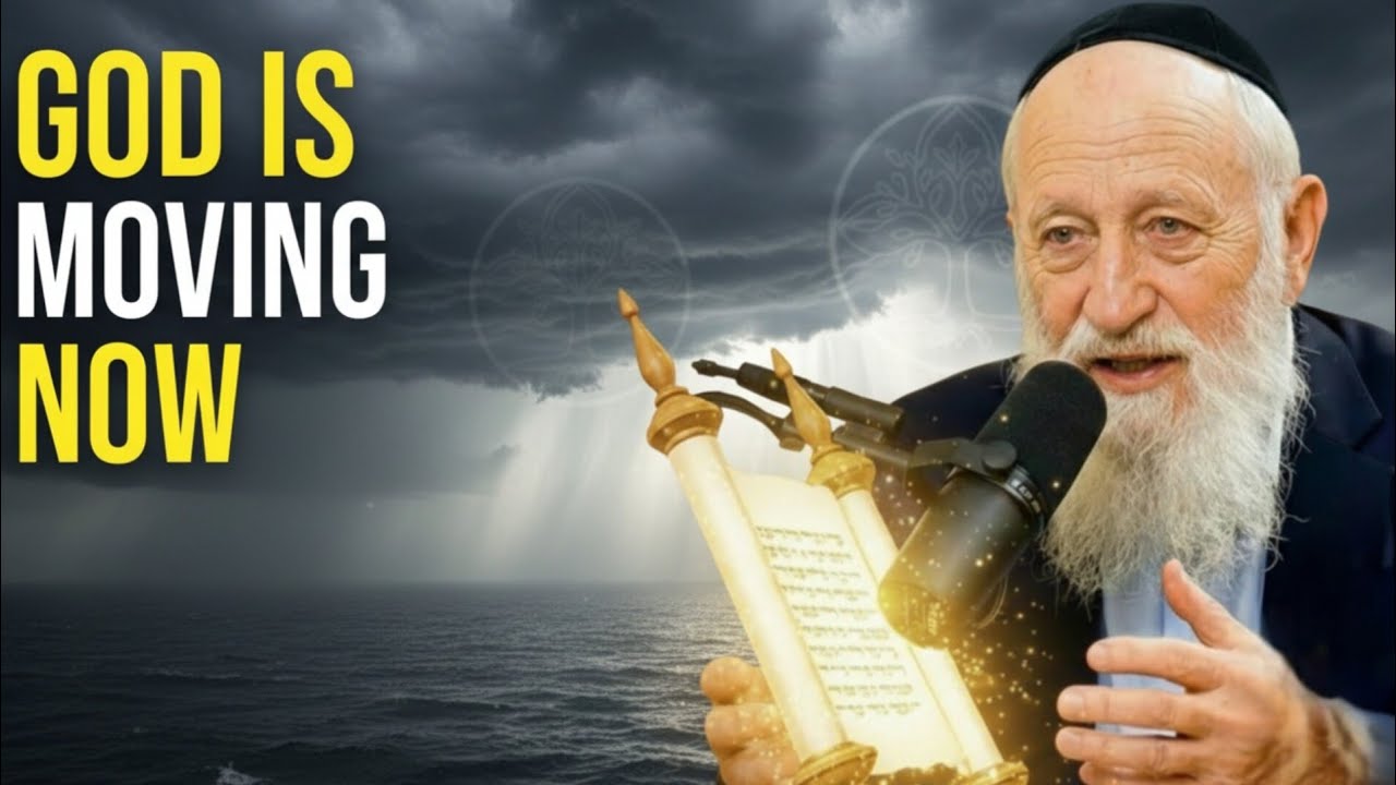 DO NOT SKIP: God Is About To Deposit A MIRACLE In Your Life
