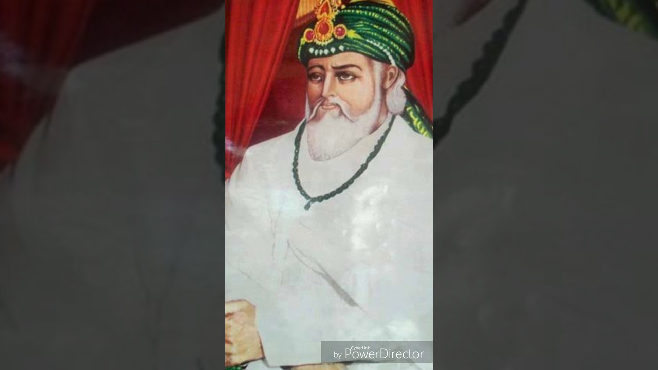 sindhi qawali aslam shaikh aaly munjo murshid aa hea baadshah peer