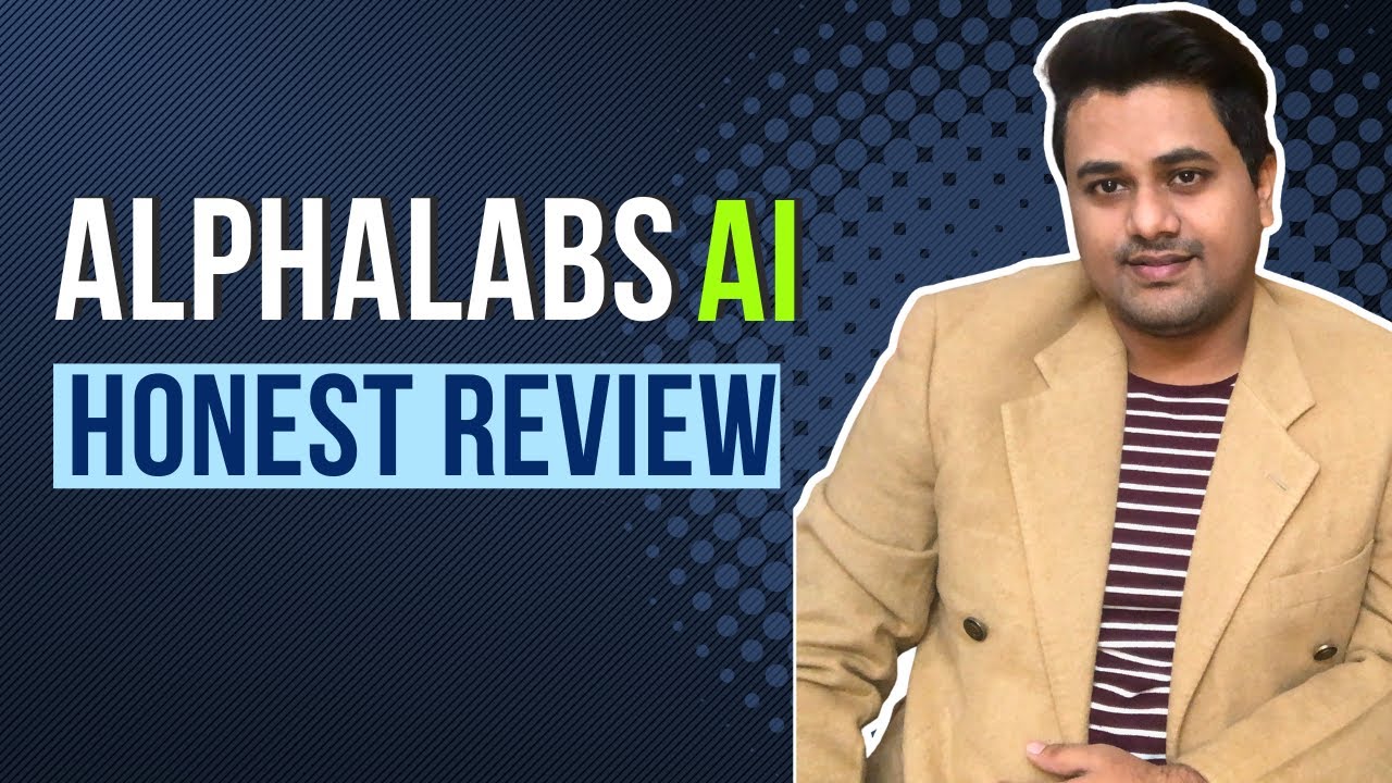 Честный обзор AlphaLabs AI 2026: стоит ли оно того или нет (полное пошаговое руководство, демовер...