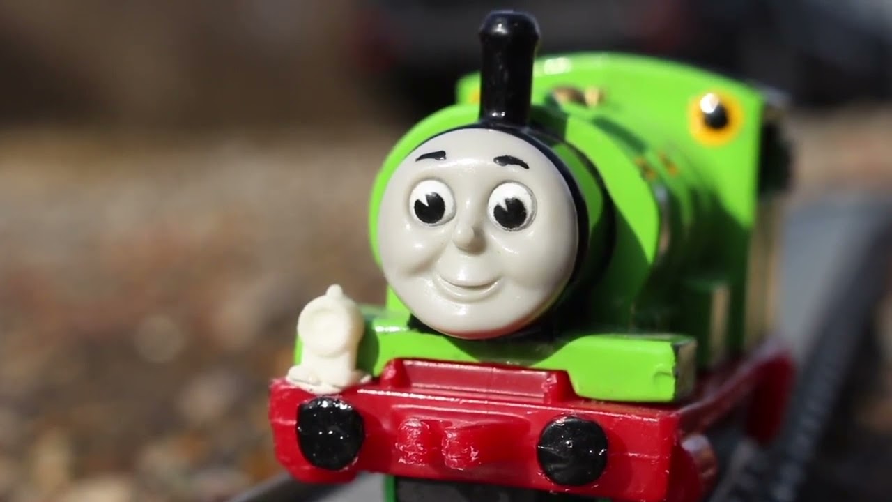 Turtles Ertls: The Cloud Factory