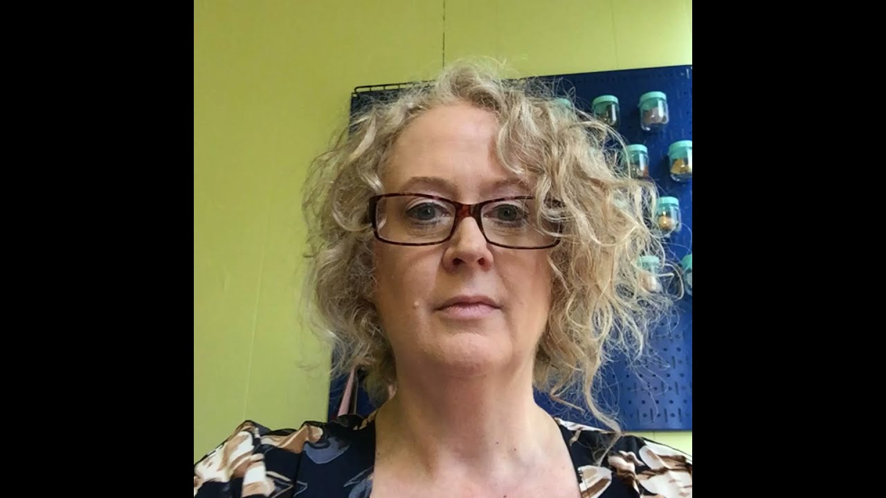 Queen of Swords - Reversed