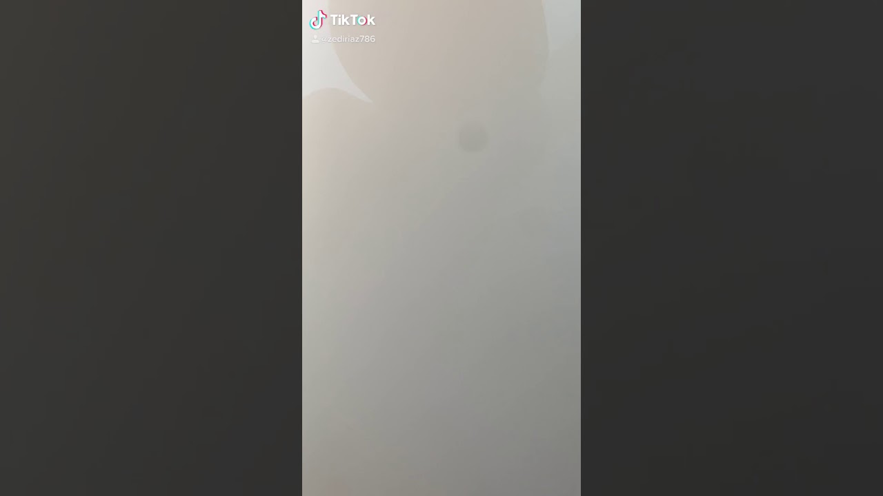 Virus kill 100% inside car