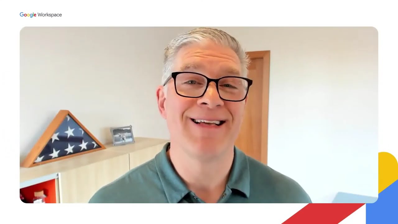Deep Dive into Google Workspace's NotebookLM