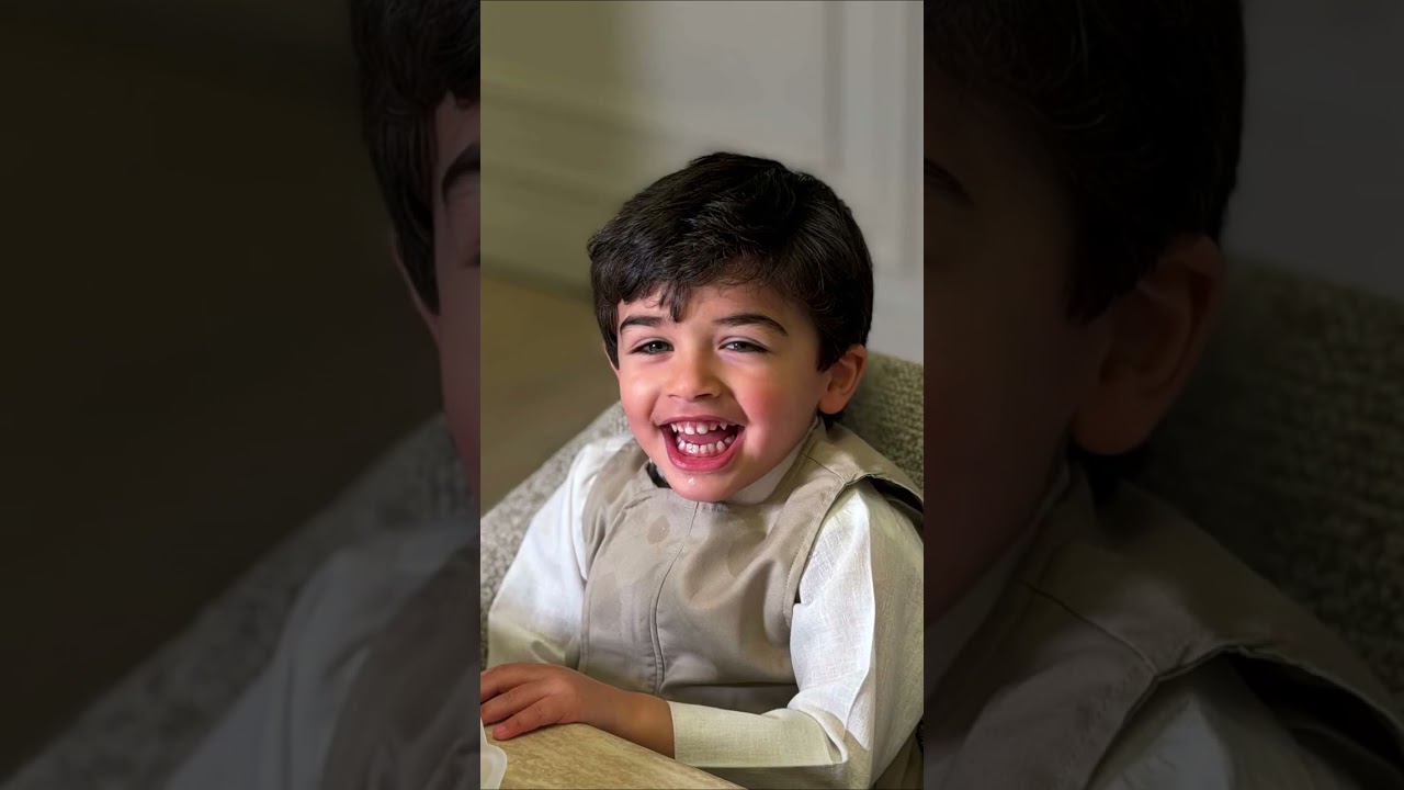 عقيل الرئيسي 