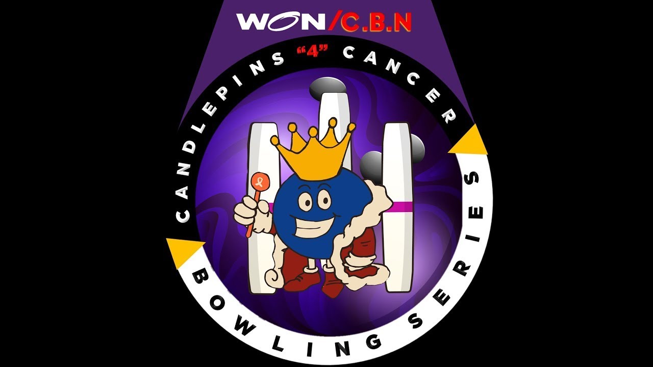 Candlepins 