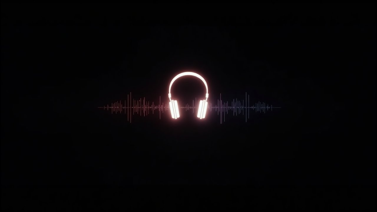 내가 없을 때도 사랑해줘 K-POP