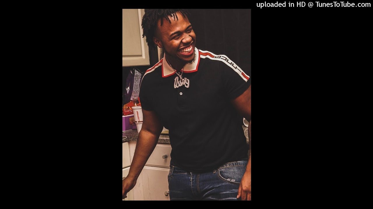 [FREE] Quay Global Type Beat 