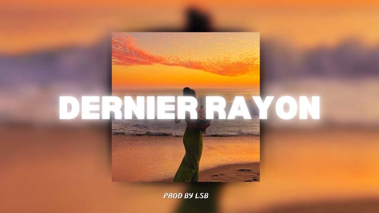 Bouss Type Beat – 