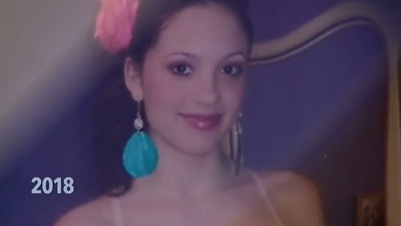 TIMELINE: What happened the night Faith Hedgepeth was killed