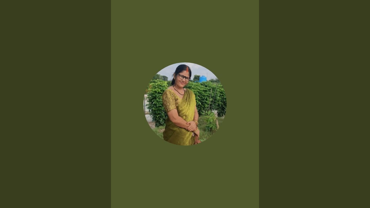 नवरात्रि आने वाली है आईए जानते हैं आप की राशि में क्या है कुछ खास✨🔥✨🔥